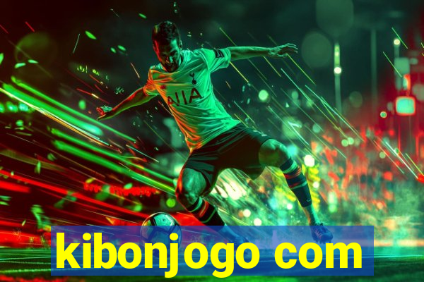 kibonjogo com